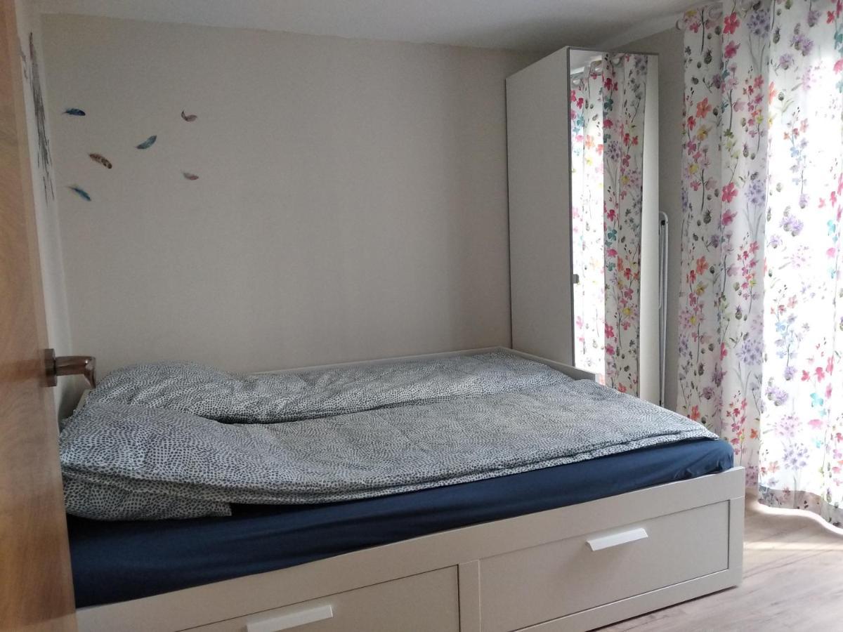 Precioso Apartamento En El Centro De Santander Exterior foto