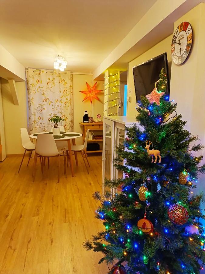 Precioso Apartamento En El Centro De Santander Exterior foto